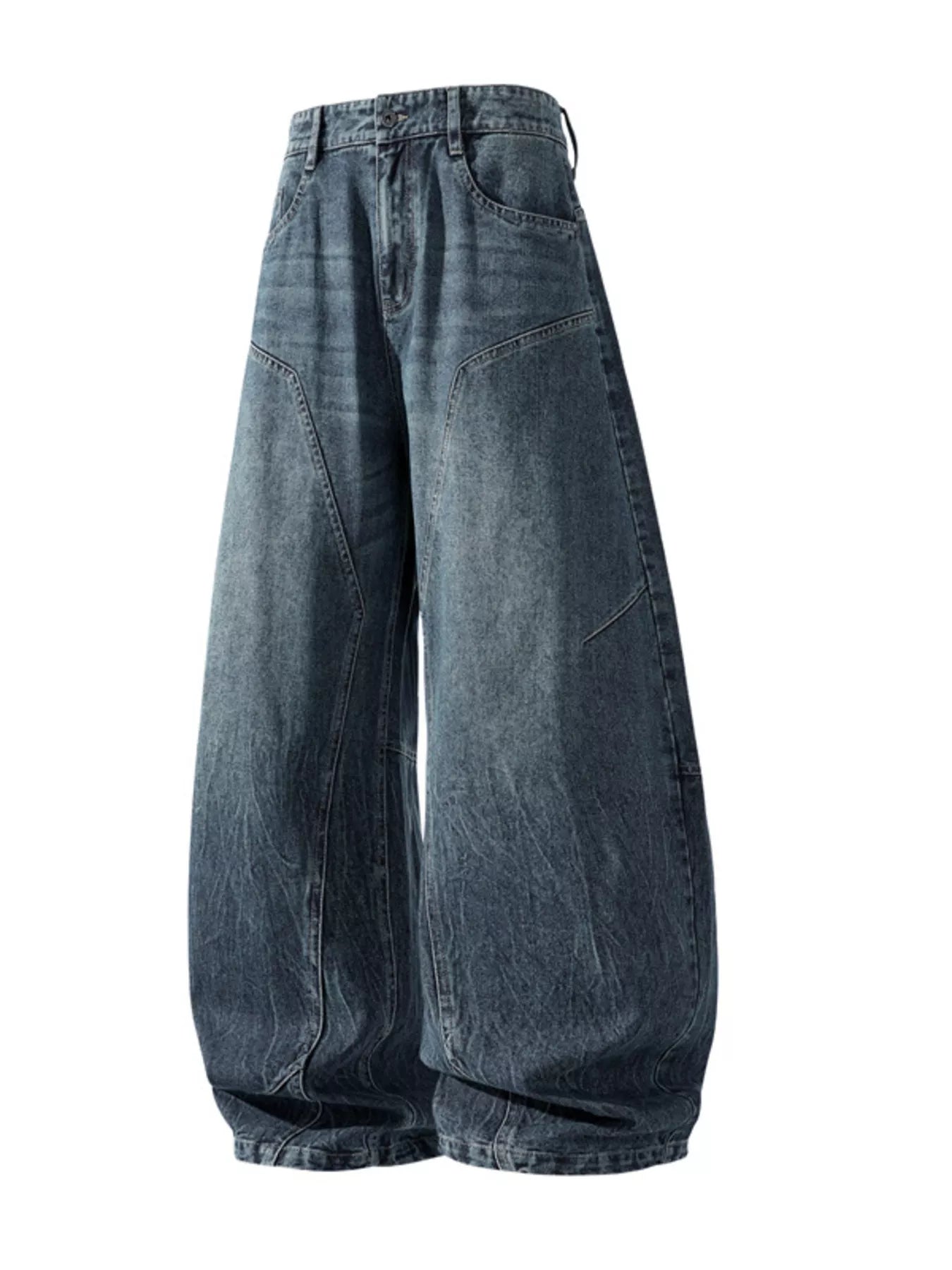 3c9b16bfd7d9449ebfa7038ee1d39a95-Max-Origin