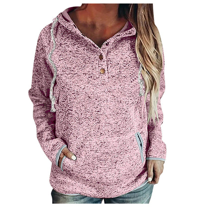 Ethnic Women's Tops: Blouses, Sweaters, Hoodies & Shirts