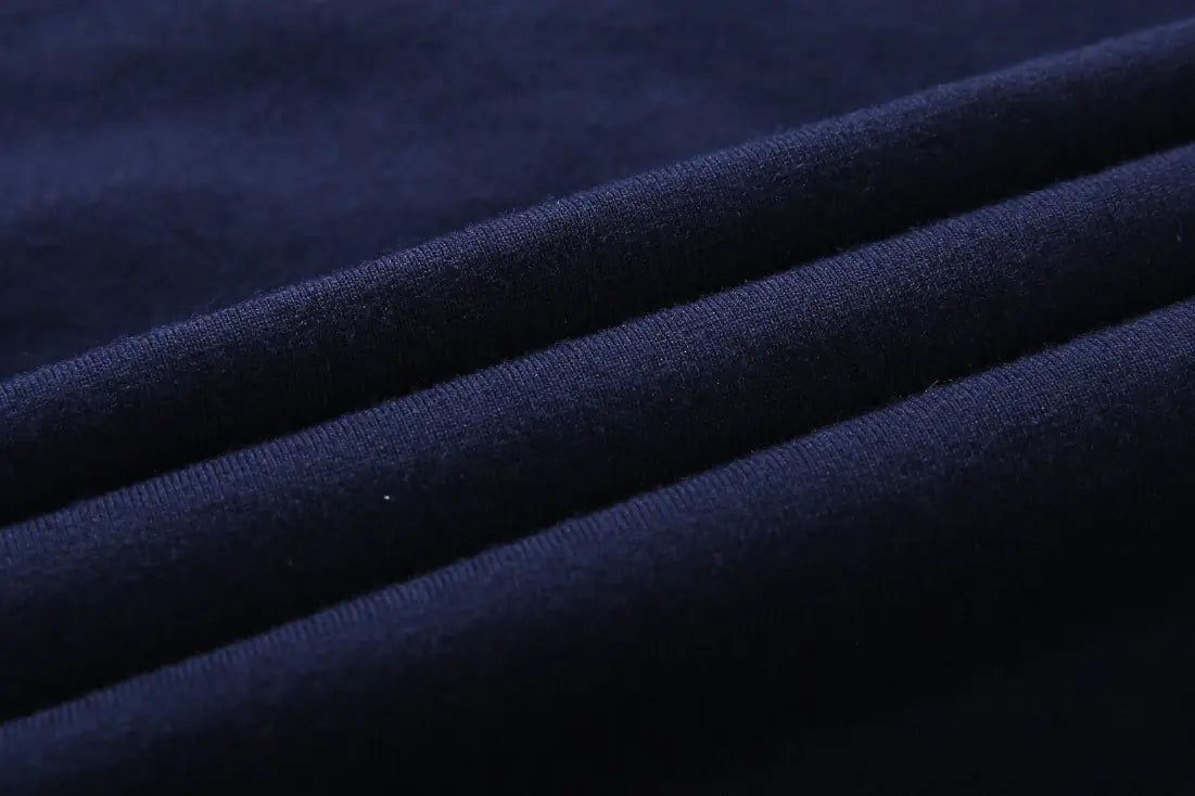 Creative 3D Printed T-Shirts for Men