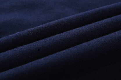 Creative 3D Printed T-Shirts for Men