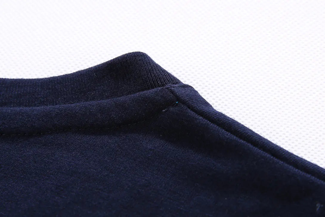 Creative 3D Printed T-Shirts for Men