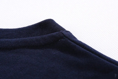 Creative 3D Printed T-Shirts for Men