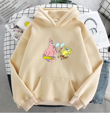 Custom Crew Neck Short Sleeve T-Shirts and Hoodies