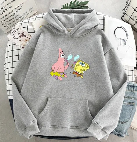 Custom Crew Neck Short Sleeve T-Shirts and Hoodies