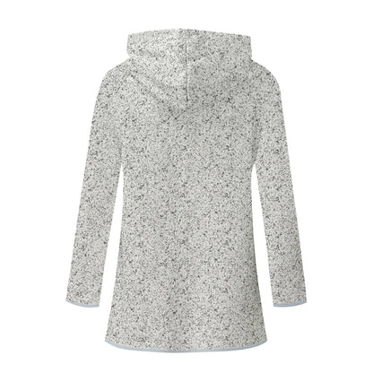 Ethnic Women's Tops: Blouses, Sweaters, Hoodies & Shirts